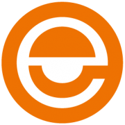 Logo orange - Werner Furtner "Servus ecoErfolg™"