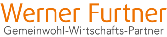 Werner Furtner | Servus ecoErfolg! | Gemeinwohl-Ökonomie | Branding for Future