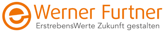 Werner Furtner | ErstrebensWerte Zukunft gestalten | Next Step For Future